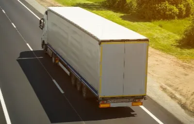 İstanbul ile Susurluk Arası Parça Eşya Taşıma