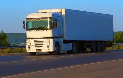 İstanbul ile Susurluk Arası Öğrenci Eşyası Taşıma